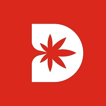 Daze Delivery - SoCal-logo
